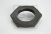 PE Automotive 066.052-00A Axle Nut